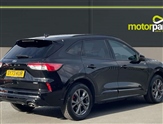 Ford Kuga Image 3