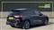 Ford Kuga Image 3
