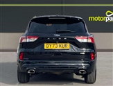 Ford Kuga Image 4