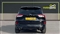 Ford Kuga Image 4