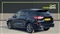 Ford Kuga Image 5
