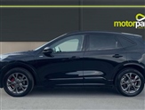 Ford Kuga Image 6