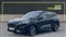 Ford Kuga Image 7