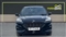 Ford Kuga Image 8