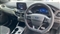 Ford Kuga Image 9