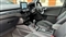 Ford Kuga Image 3