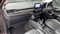Ford Kuga Image 10