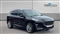 Ford Kuga Image 1