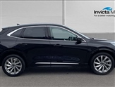 Ford Kuga Image 2