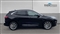 Ford Kuga Image 2