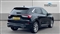 Ford Kuga Image 3