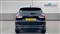 Ford Kuga Image 4