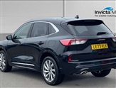 Ford Kuga Image 5