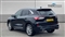 Ford Kuga Image 5