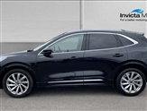 Ford Kuga Image 6