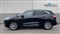 Ford Kuga Image 6