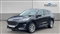 Ford Kuga Image 7