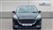 Ford Kuga Image 8
