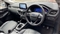 Ford Kuga Image 9