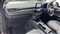 Ford Kuga Image 10