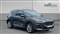 Ford Kuga Image 1