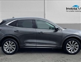 Ford Kuga Image 2