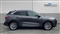 Ford Kuga Image 2
