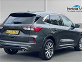 Ford Kuga Image 3