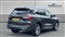 Ford Kuga Image 3