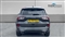Ford Kuga Image 4