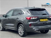 Ford Kuga Image 5