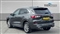 Ford Kuga Image 5