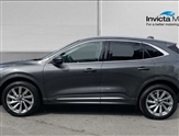 Ford Kuga Image 6