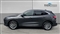 Ford Kuga Image 6