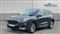 Ford Kuga Image 7