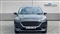Ford Kuga Image 8