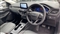 Ford Kuga Image 9