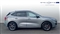 Ford Kuga Image 2