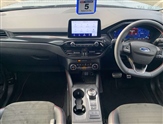 Ford Kuga Image 4