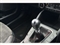 Ford Kuga Image 10