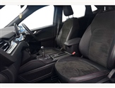 Ford Kuga Image 2