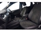 Ford Kuga Image 2