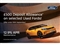 Ford Kuga Image 3