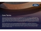 Ford Kuga Image 4