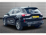 Ford Kuga Image 5