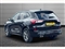 Ford Kuga Image 5
