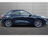 Ford Kuga Image 6