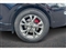Ford Kuga Image 7