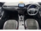 Ford Kuga Image 8