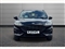 Ford Kuga Image 9